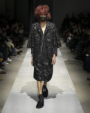 Fall Winter 2026-2027, fashion week, Paris, FRA, Comme des garçons homme plus