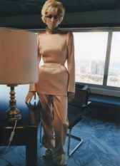 MuglerSS26Campaign_photoRobiRodriguez_03