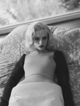 MuglerSS26Campaign_photoRobiRodriguez_05