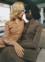 MuglerSS26Campaign_photoRobiRodriguez_07