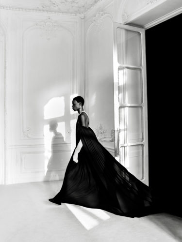 Balenciaga Fall Winter 2026