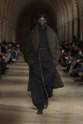 IM MEN AW26_LOOK-24