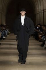 IM MEN AW26_LOOK-5