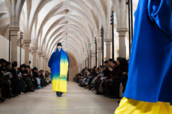 MAIN IMAGE_IM MEN_AW26_Show image_01