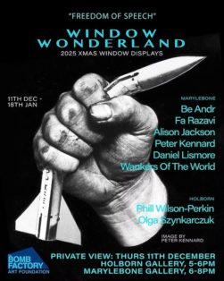 23e17f13-fd39-4623-9d75-3e21c9d9638a