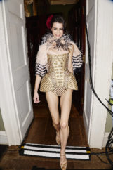 BRT_9125SonnyphotosAnniesStudioAW2627