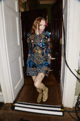 BRT_9129SonnyphotosAnniesStudioAW2627