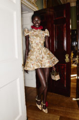 BRT_9130SonnyphotosAnniesStudioAW2627