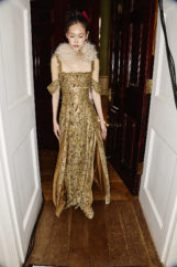 BRT_9170SonnyphotosAnniesStudioAW2627