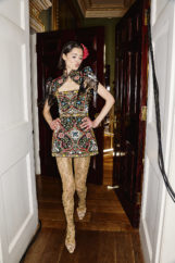 BRT_9316SonnyphotosAnniesStudioAW2627