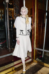 BRT_9352SonnyphotosBoraAksuAW2627