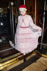 BRT_9407SonnyphotosBoraAksuAW2627