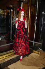 BRT_9415SonnyphotosBoraAksuAW2627