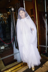 BRT_9495SonnyphotosBoraAksuAW2627