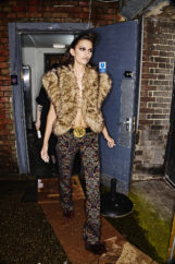 BRT_0248SonnyphotosKeburiaAW2627