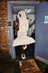 BRT_0304SonnyphotosKeburiaAW2627