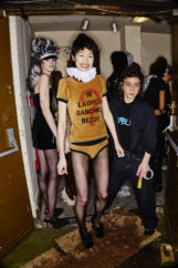 BRT_0318SonnyphotosKeburiaAW2627