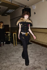 BRT_0414SonnyphotosKeburiaAW2627