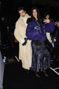 BRT_3640SonnyphotosBurberryAW2627