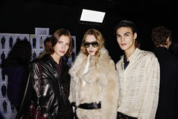 BRT_3722SonnyphotosBurberryAW2627