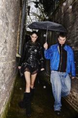 BRT_9522SonnyphotosSineadGoreyAW2627