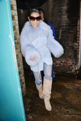 BRT_9572SonnyphotosSineadGoreyAW2627