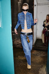 BRT_9590SonnyphotosSineadGoreyAW2627