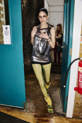 BRT_9619SonnyphotosSineadGoreyAW2627