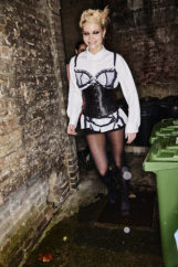 BRT_9638SonnyphotosSineadGoreyAW2627