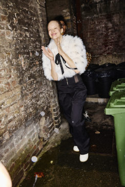 BRT_9642SonnyphotosSineadGoreyAW2627