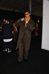 ITL_0204SonnyphotosDieselAW2627