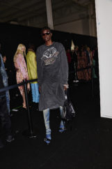 ITL_0274SonnyphotosDieselAW2627