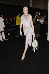 ITL_0427SonnyphotosDieselAW2627