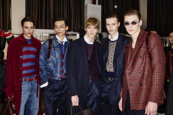 ITL_2199SonnyphotosEmporioArmaniAW2627