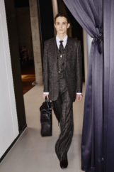 ITL_2489SonnyphotosEmporioArmaniAW2627