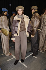 ITL_2284SonnyphotosEmporioArmaniAW2627