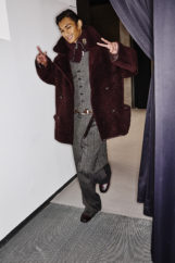 ITL_2499SonnyphotosEmporioArmaniAW2627