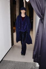 ITL_2539SonnyphotosEmporioArmaniAW2627