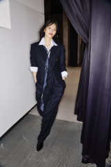 ITL_2545SonnyphotosEmporioArmaniAW2627