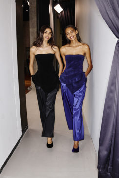 ITL_2564SonnyphotosEmporioArmaniAW2627