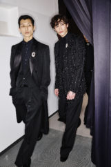 ITL_2588SonnyphotosEmporioArmaniAW2627