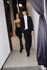 ITL_2589SonnyphotosEmporioArmaniAW2627