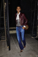 ITL_1571SonnyphotosEtroAW2627