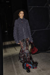 ITL_1680SonnyphotosEtroAW2627