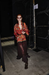 ITL_1769SonnyphotosEtroAW2627