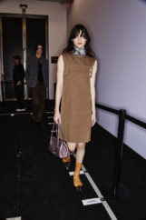 ITL_2841SonnyphotosMarniAW2627