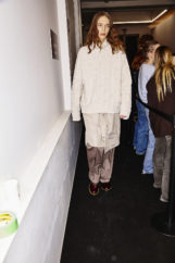 ITL_3068SonnyphotosMarniAW2627