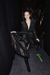 ITL_3502SonnyphotosRobertoCavalliAW2627