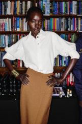 BRT_0601SonnyphotosLabrumAW2627