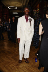 BRT_0609SonnyphotosLabrumAW2627